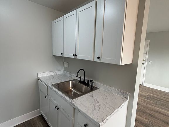 3rd image of 3001 Westwood Northern Blvd #3009-8