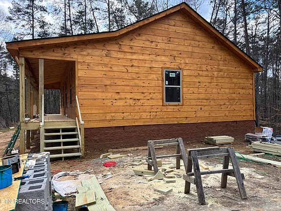 5th image of 2779 Easy St