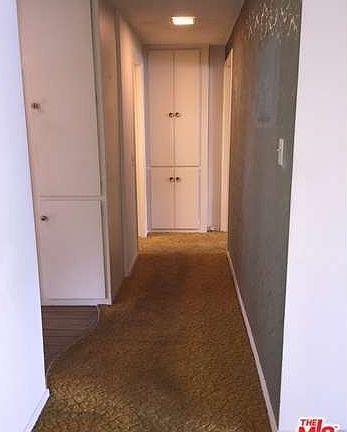 4th image of 1955 Tamarind Ave APT 15