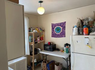 5617 Forbes Ave APT 2, Pittsburgh, PA 15217