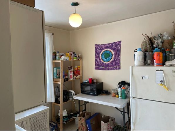 5617 Forbes Ave APT 2