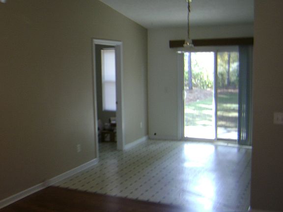 5th image of 5740 Highgrove Pl