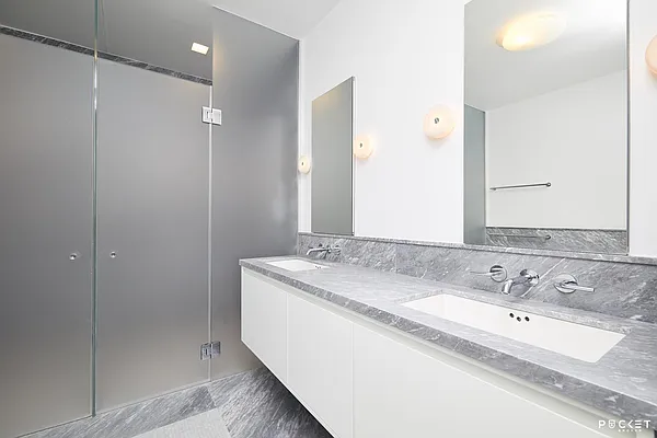 Rented by PocketBroker Inc | media 10