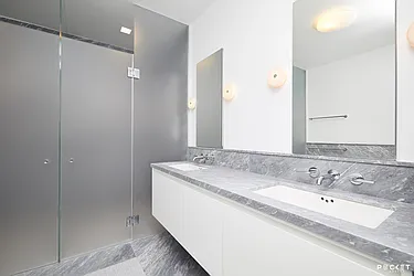 Rented by PocketBroker Inc