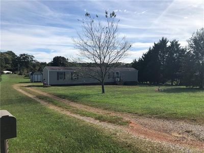 384 Branchwood Rd, Statesville, NC, 28625