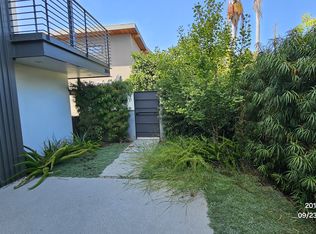 2011 Barry Ave, Los Angeles, CA 90025