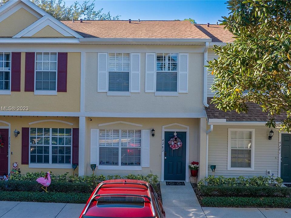 1st image of 4283 Plantation Cove Dr