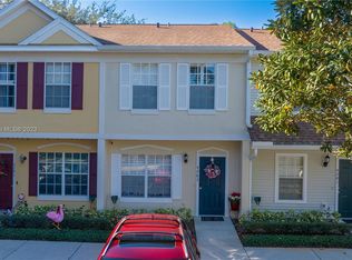 4283 Plantation Cove Dr, Orlando, FL 32810