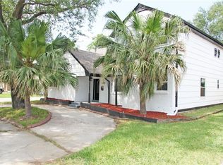 6109 Marcie St, Metairie, LA 70003