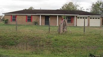 1st image of 45545 Old Houston Hwy #H