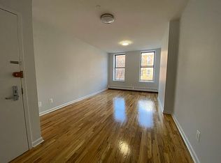 1281 Decatur St #2A, Brooklyn, NY 11207