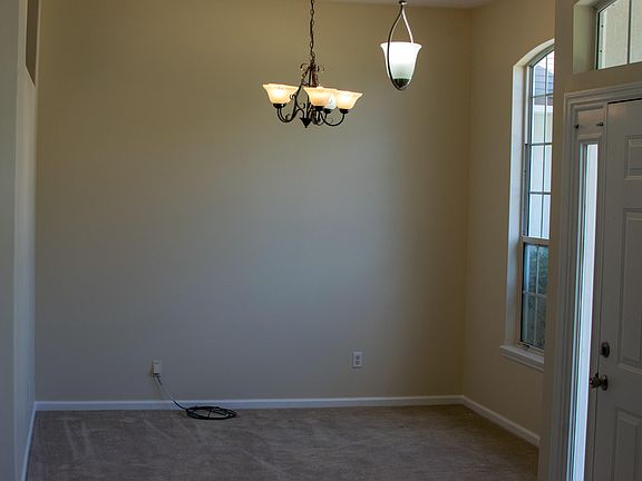 3rd image of 12290 Bucks Harbor Dr S