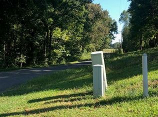 16 Old State Highway 28, Dunlap, TN 37327