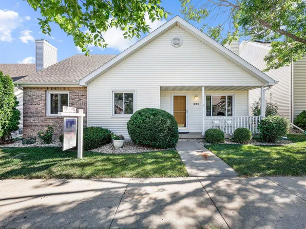 425 Cherry Hill Dr, Madison, WI 53717