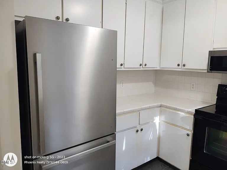 200 Mayodan Dr — Photo 8