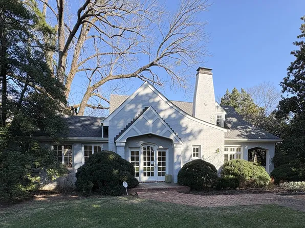 210 Jackson Blvd, Nashville, TN 37205