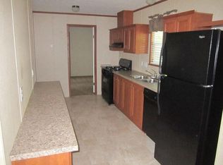 6485 Crossbow Ave SW, Grand Rapids, MI 49548