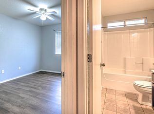 8624 Hogan Rd, Temple, TX 76502