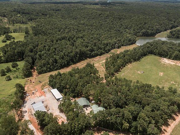 2nd image of 55 / Acres #On