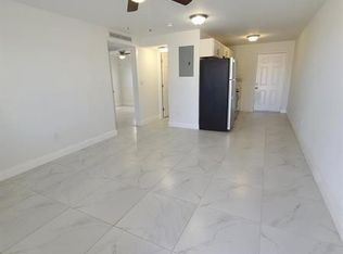 933 W 7th St #B, West Palm Beach, FL 33404