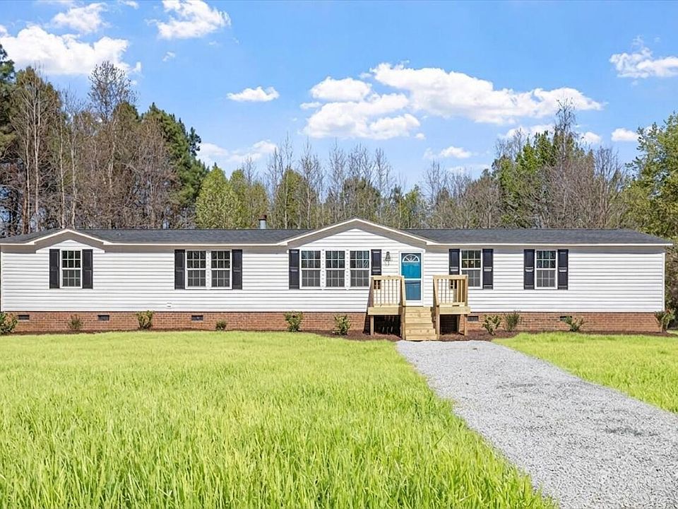 1st image of 6631 Roundstone Ln
