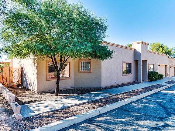 5th image of 3411 N Kleindale Pl