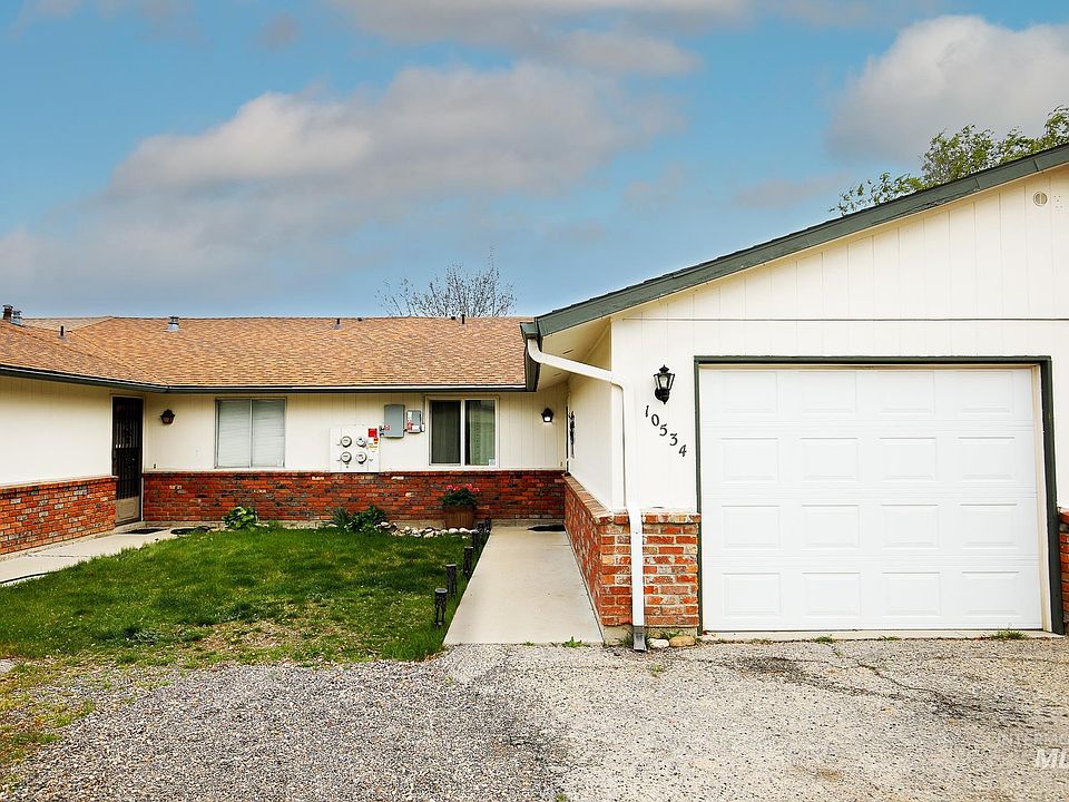 1st image of 10534 W Fox Ridge Dr