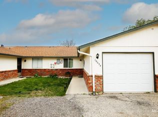 10534 W Fox Ridge Dr, Boise, ID 83709