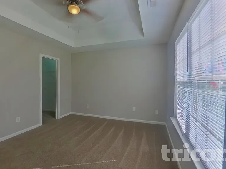 1347 Braveheart Ln — Photo 7