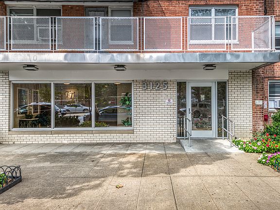 3rd image of 3125 Tibbett Ave APT 7F