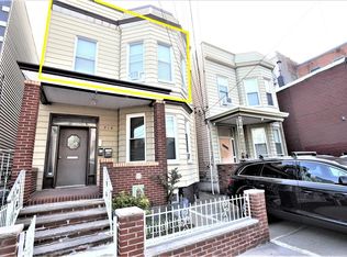315 27th St #2, Union City, NJ 07087