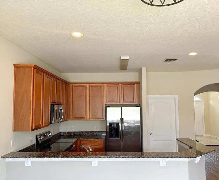 4357 Gardenstone Ct — Photo 18