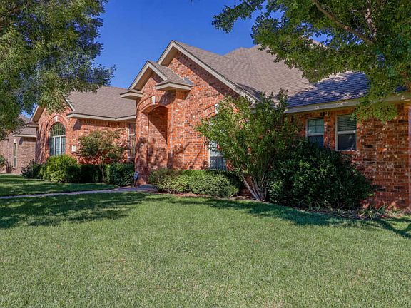 3rd image of 6107 Brianna Dr