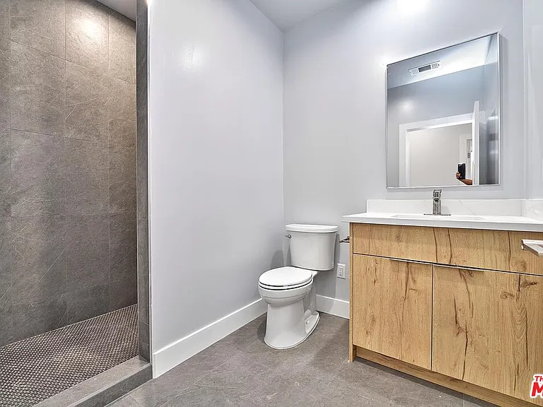 102 Marion Blvd — Photo 39
