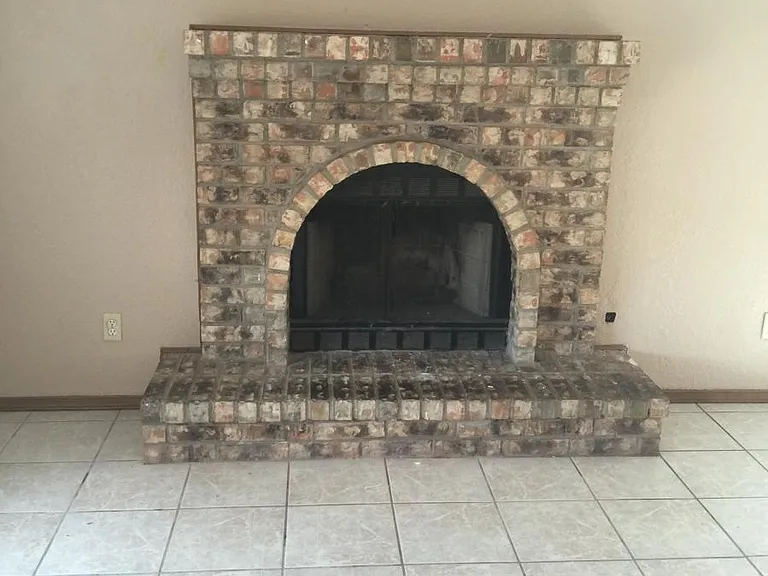 2917 Nancy McDonald Dr — Photo 4