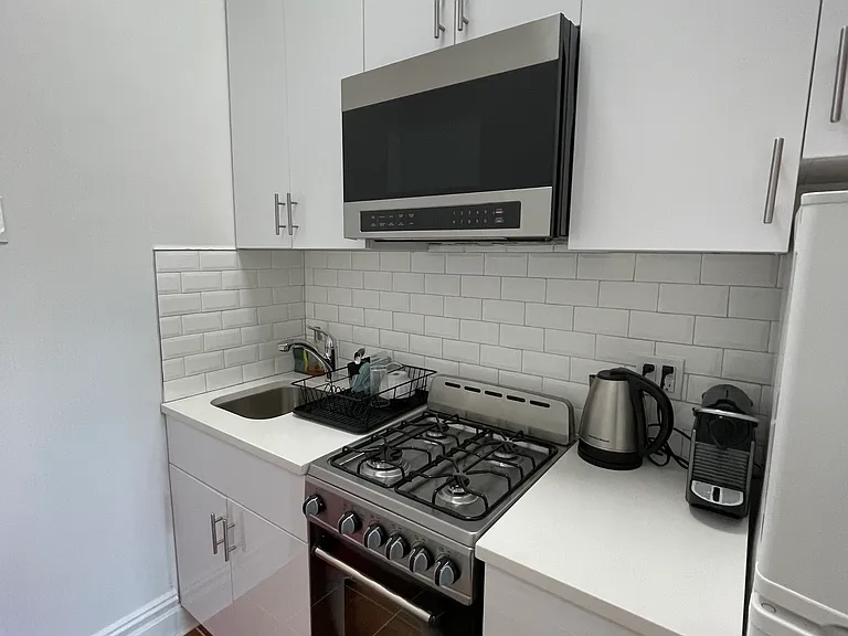 50 W 120th St #1 — Photo 6
