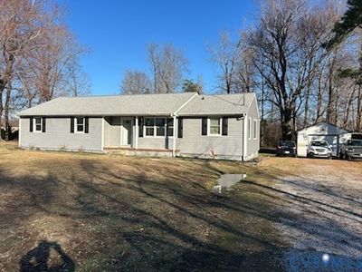 11707 Zilles Rd, Blackstone, VA, 23824