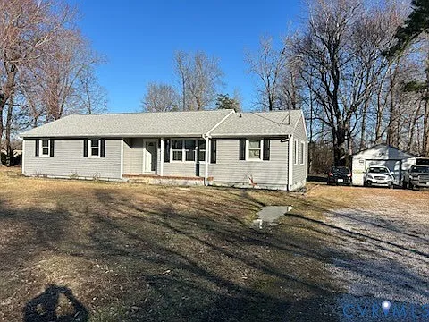 11707 Zilles Rd photo 1