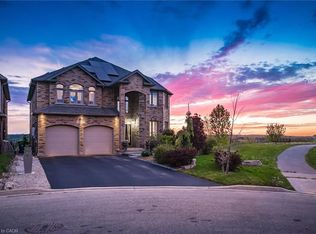 103 Gouda Pl, Cambridge, ON N1P 0A9