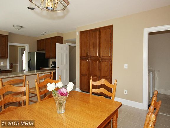 4th image of 15127 Stillfield Pl