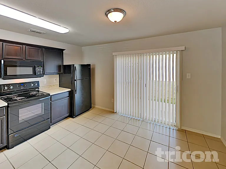 3120 Middleview Rd — Photo 6