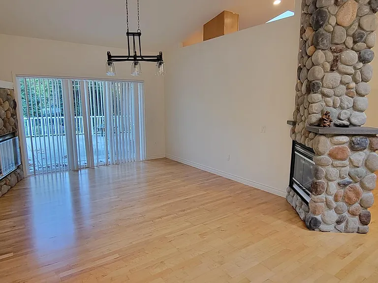 5519 Canvasback Rd — Photo 24