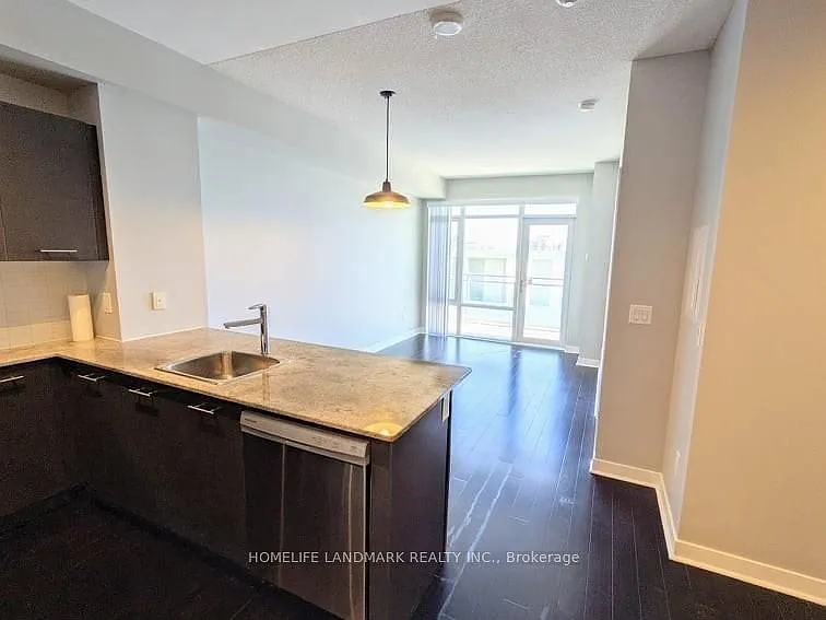 360 Square One Dr #2504 — Photo 5