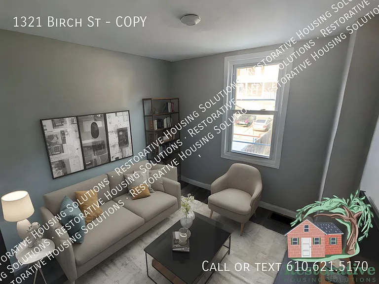 1321 Birch St #COPY — Photo 13