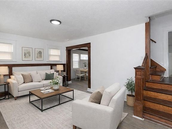 4th image of 3717 Indiana Ave