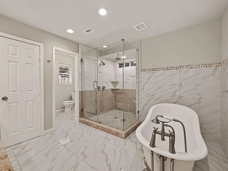 5207 Bent Bough Ln — Photo 40