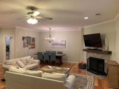 9617 Perry Ave, Amarillo, TX, 79119