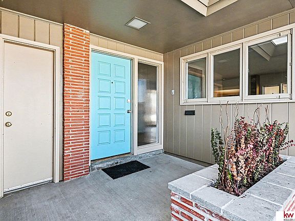 4th image of 3701 Decatur St