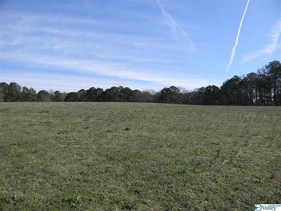 3rd image of 606 County Road 1678