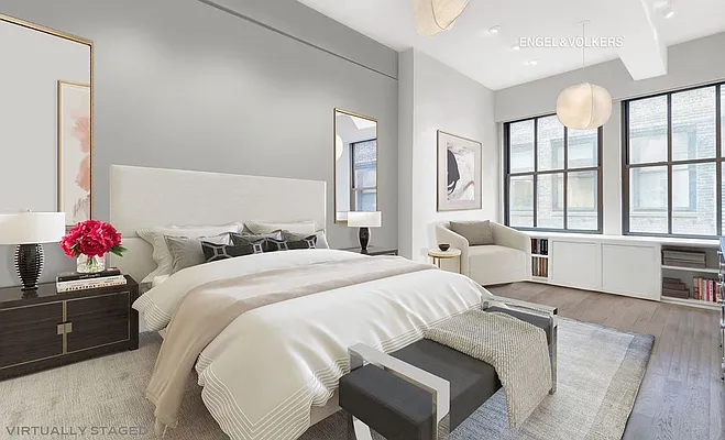 Sold by Engel & Völkers New York Real Estate | media 13